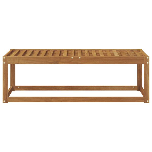 Wyświetlanie zdjęcia produktu 4 z 9