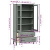 Miniatura produktu 8 z 9