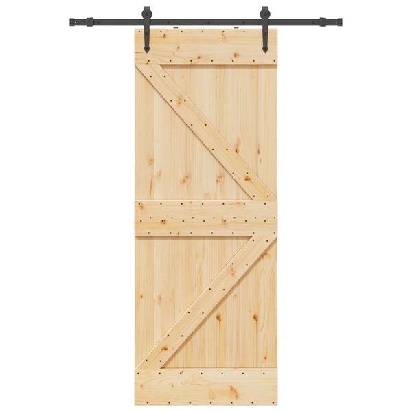 Wyświetlanie zdjęcia produktu 4 z 8