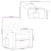 Miniatura produktu 16 z 16