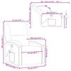 Miniatura produktu 13 z 13