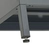Miniatura produktu 9 z 11
