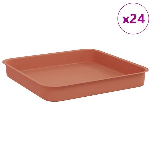 Wyświetlanie zdjęcia produktu 1 z 10