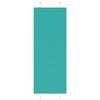 Petrol_green