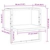 Miniatura produktu 8 z 8