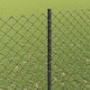 Miniatura produktu 4 z 13
