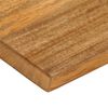 Miniatura produktu 6 z 9