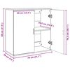 Miniatura produktu 10 z 11
