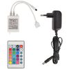 Miniatura produktu 8 z 10