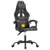 Miniatura produktu 11 z 14