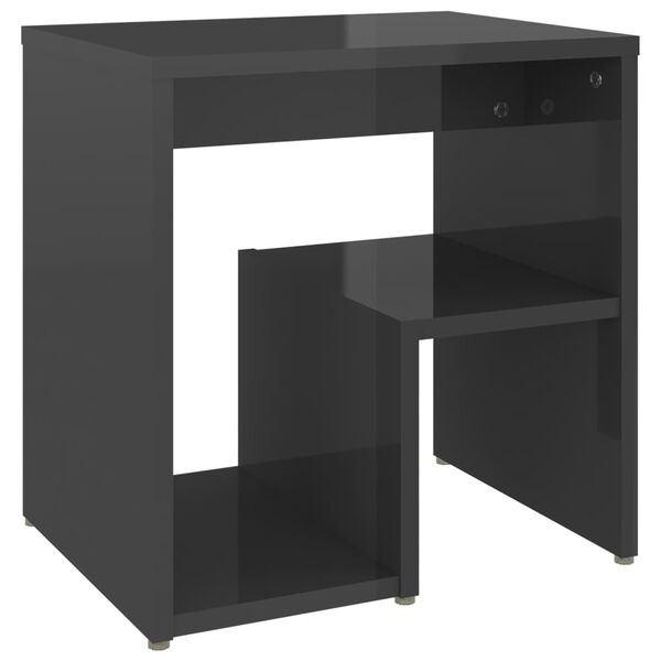 Wyświetlanie zdjęcia produktu 4 z 8