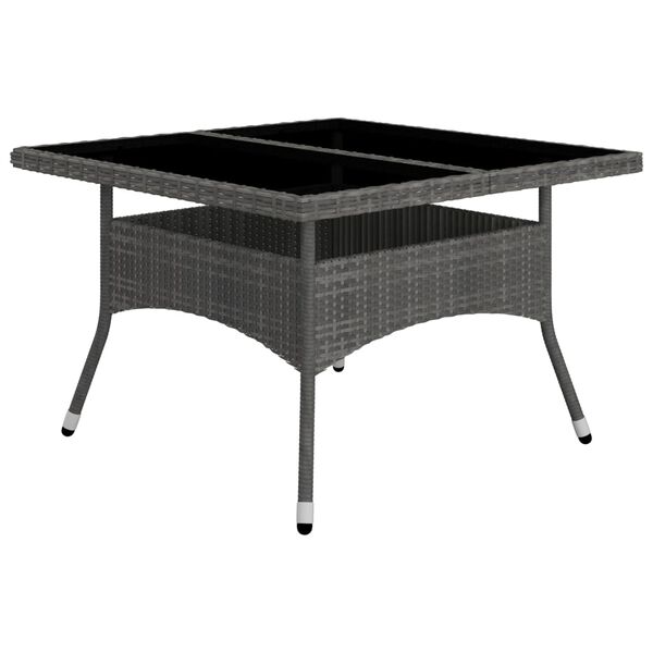 Wyświetlanie zdjęcia produktu 3 z 12