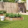 Miniatura produktu 2 z 8