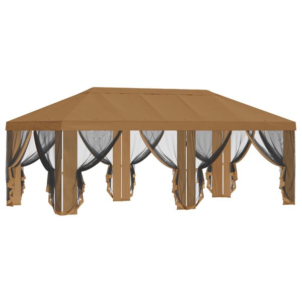 Wyświetlanie zdjęcia produktu 4 z 11