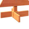 Miniatura produktu 6 z 8