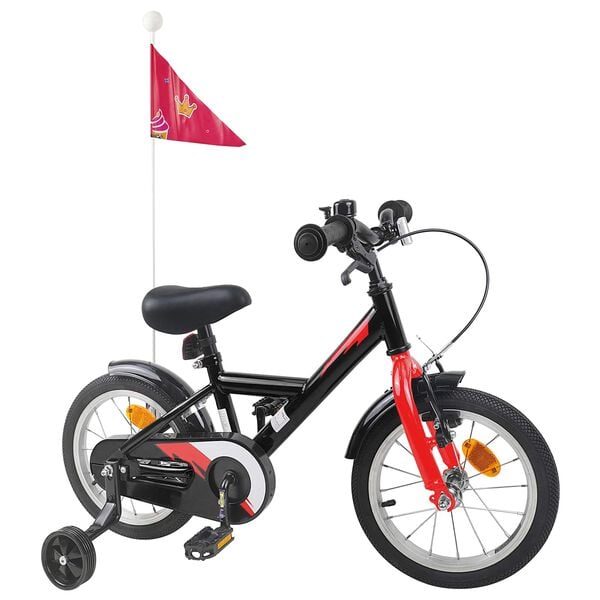 Wyświetlanie zdjęcia produktu 2 z 9