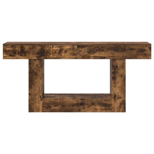 Wyświetlanie zdjęcia produktu 4 z 8