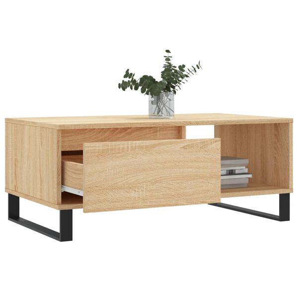 Wyświetlanie zdjęcia produktu 4 z 12
