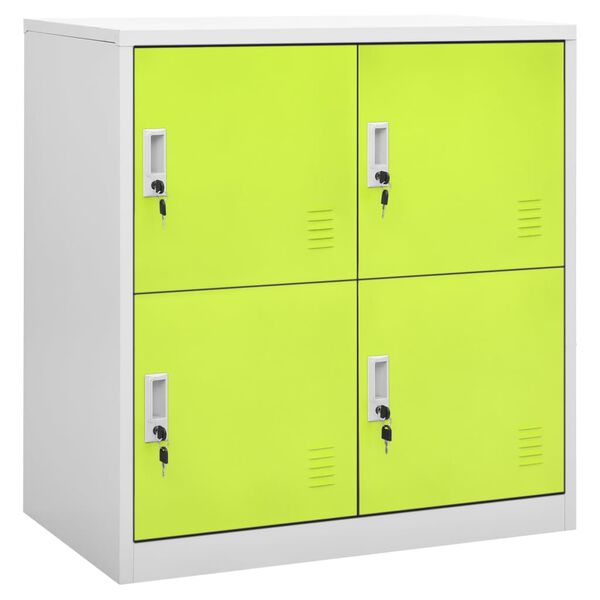 Wyświetlanie zdjęcia produktu 2 z 9