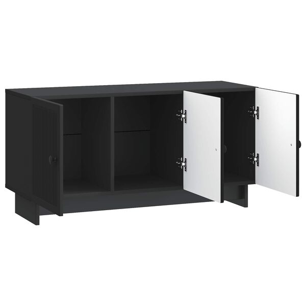 Wyświetlanie zdjęcia produktu 3 z 11