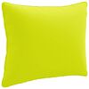 Bright_green_polyester