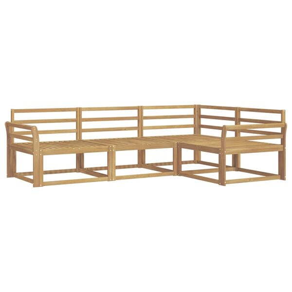 Wyświetlanie zdjęcia produktu 1 z 7
