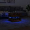 Miniatura produktu 5 z 15