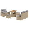 Beige_and_light_grey