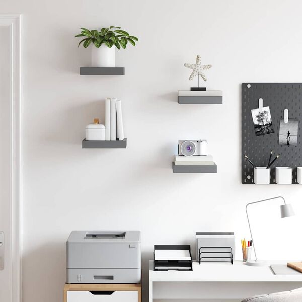 Wyświetlanie zdjęcia produktu 3 z 15