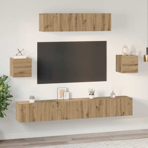 Wyświetlanie zdjęcia produktu 4 z 18