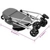 Miniatura produktu 15 z 15