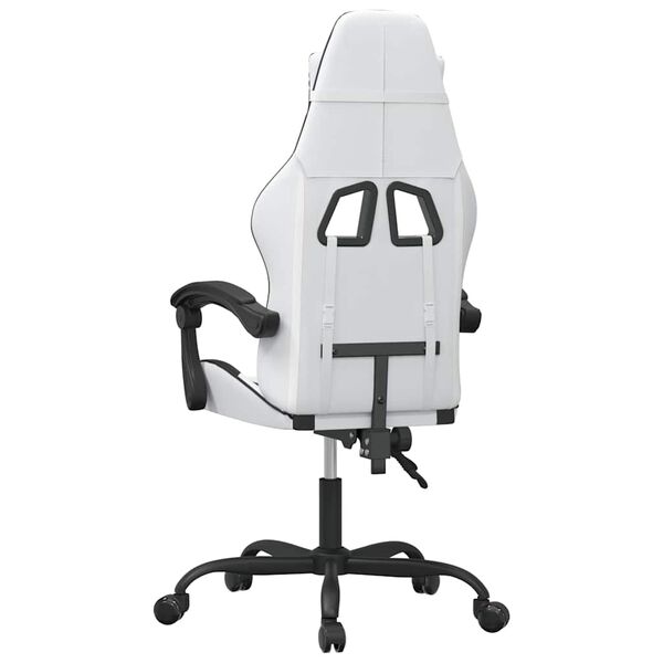 Wyświetlanie zdjęcia produktu 4 z 14