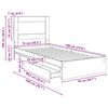 Miniatura produktu 14 z 14