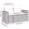 Miniatura produktu 13 z 17