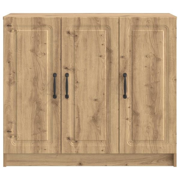 Wyświetlanie zdjęcia produktu 4 z 11