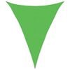 Light_green