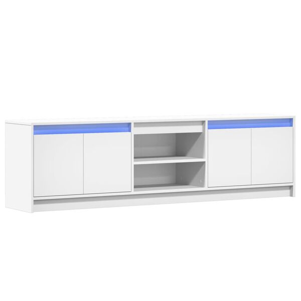 Wyświetlanie zdjęcia produktu 3 z 15