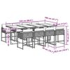 Miniatura produktu 14 z 14