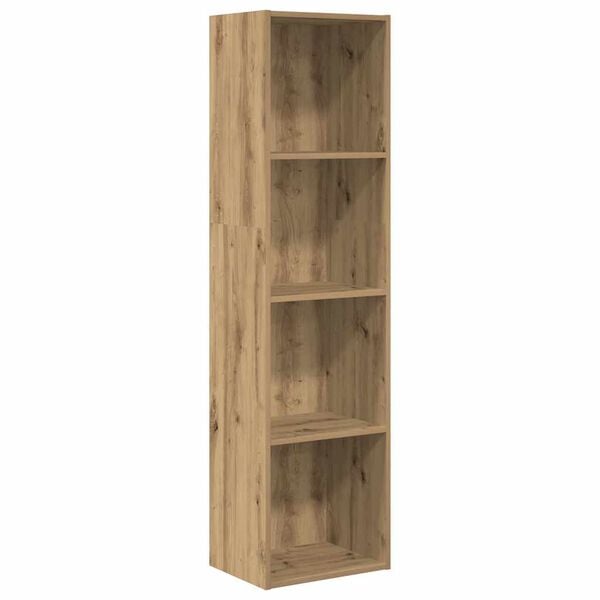 Wyświetlanie zdjęcia produktu 1 z 11