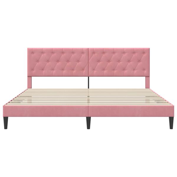 Wyświetlanie zdjęcia produktu 4 z 10