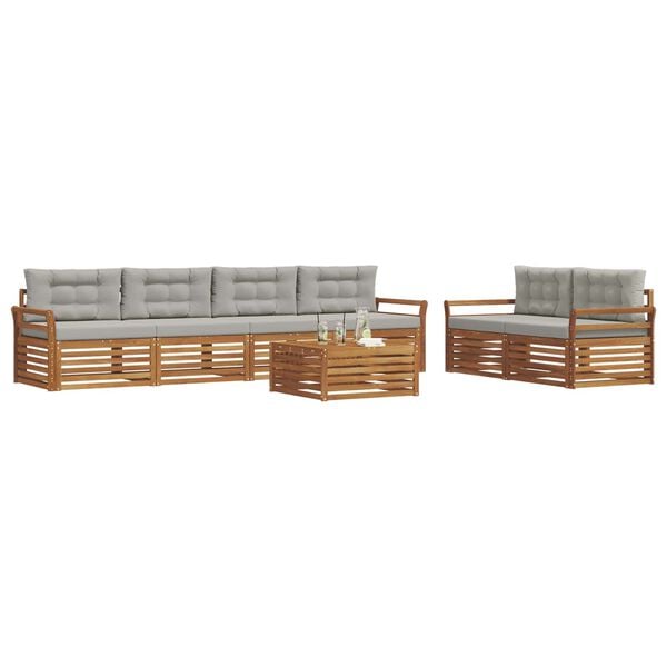 Wyświetlanie zdjęcia produktu 3 z 10