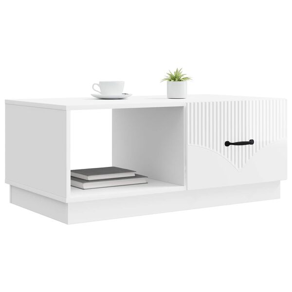 Wyświetlanie zdjęcia produktu 2 z 10