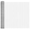 Miniatura produktu 7 z 17