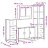 Miniatura produktu 11 z 12
