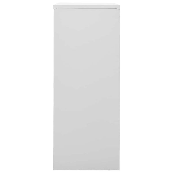 Wyświetlanie zdjęcia produktu 3 z 11