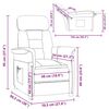 Miniatura produktu 6 z 6