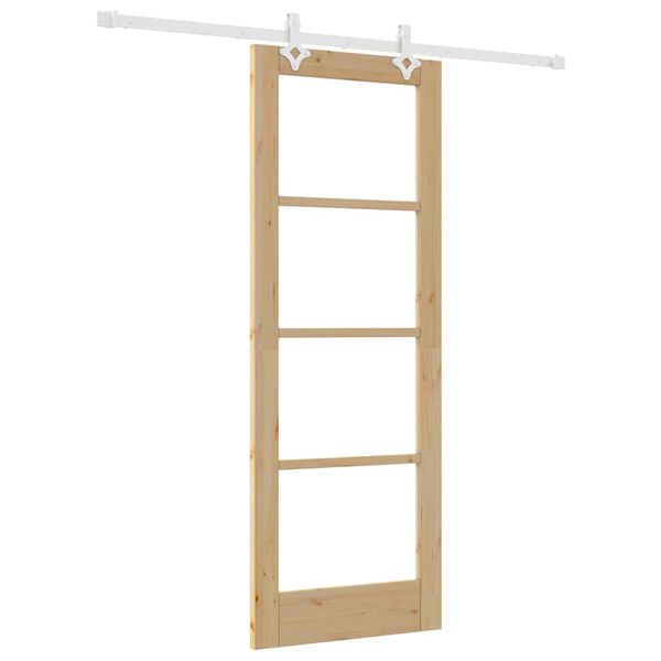 Wyświetlanie zdjęcia produktu 1 z 11