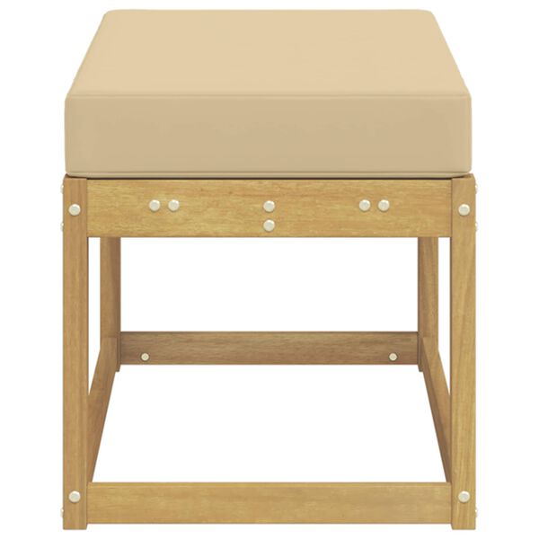 Wyświetlanie zdjęcia produktu 4 z 6