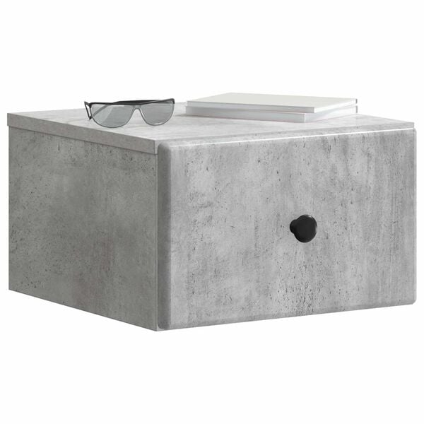 Wyświetlanie zdjęcia produktu 2 z 9