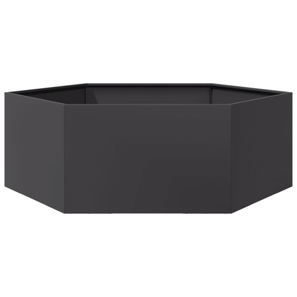 Wyświetlanie zdjęcia produktu 1 z 10